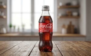 Coca-Cola 200ml